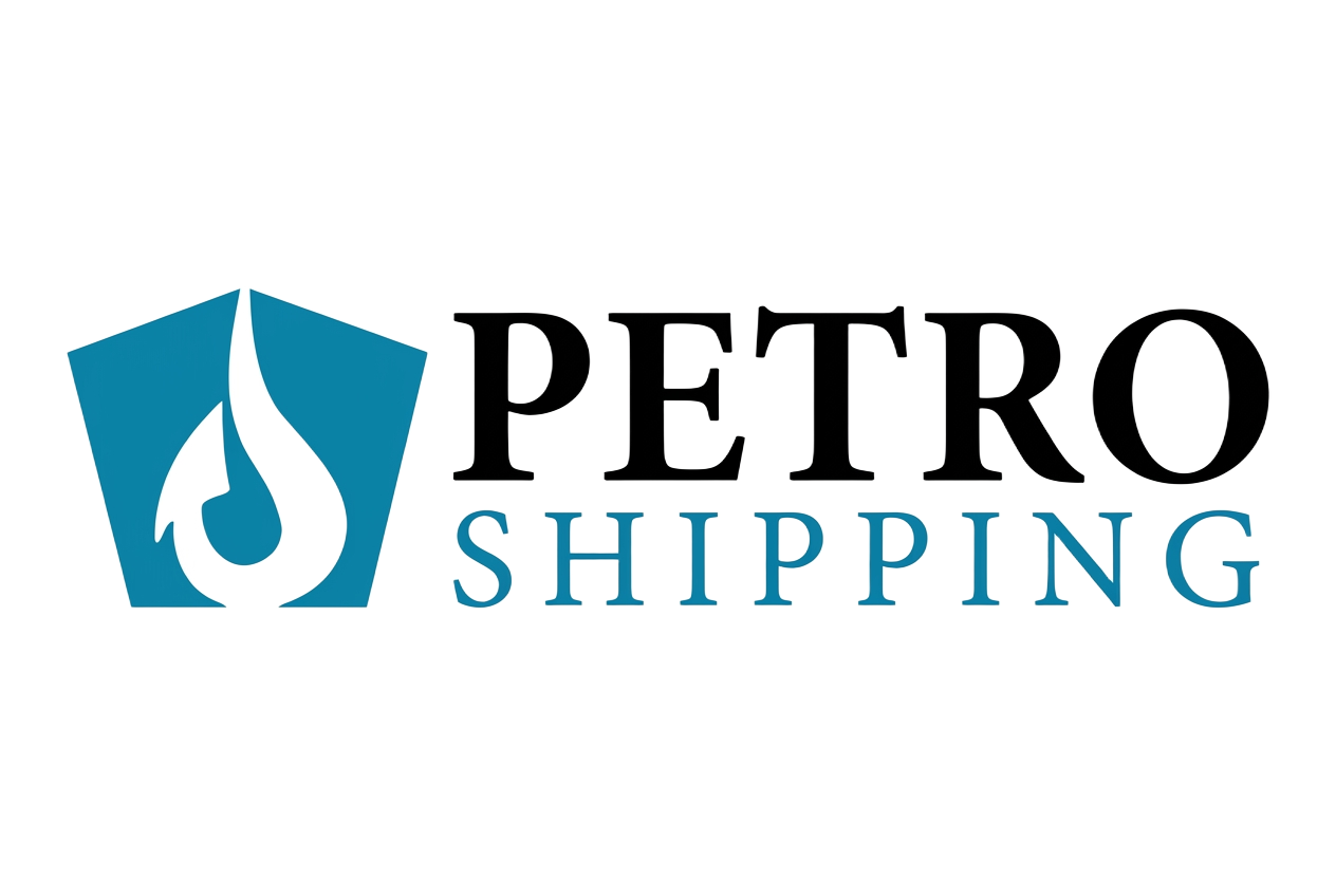 Petroshipping — Prestige Partner van Rally Amici